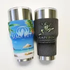 Business 3 image LEAPFROG PROMOTIONS in San Antonio TX