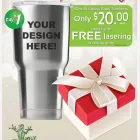 Business 4 image LEAPFROG PROMOTIONS in San Antonio TX