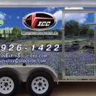 Business 1 image LEAPFROG PROMOTIONS Design Services in San Antonio TX