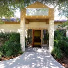 Business 2 image LEAPFROG PROMOTIONS Design Services in San Antonio TX