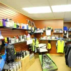 Business 3 image LEAPFROG PROMOTIONS Design Services in San Antonio TX