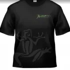 Business 4 image LEAPFROG PROMOTIONS Design Services in San Antonio TX