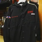 Business 6 image LEAPFROG PROMOTIONS Design Services in San Antonio TX