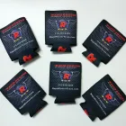 Business 8 image LEAPFROG PROMOTIONS Design Services in San Antonio TX