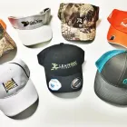 Business 9 image LEAPFROG PROMOTIONS Design Services in San Antonio TX