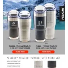 Business 11 image LEAPFROG PROMOTIONS Design Services in San Antonio TX