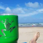 Business 12 image LEAPFROG PROMOTIONS Design Services in San Antonio TX