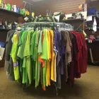 Business 13 image LEAPFROG PROMOTIONS Design Services in San Antonio TX