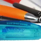 Business 14 image LEAPFROG PROMOTIONS Design Services in San Antonio TX