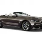 Business 3 image LEASE A CAR FAR ROCKAWAY New Car Dealers in Far Rockaway NY