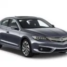 Business 1 image LEASE A CAR New Car Dealers in Far Rockaway NY