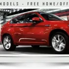 Business 2 image LEASE DEALS Used Car Dealers in Far Rockaway NY