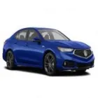 Business 8 image LEASE WITH BAD CREDIT Leasing Service in Far Rockaway NY
