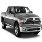 Business 1 image LEASE WITH BAD CREDIT Leasing Service in Far Rockaway NY