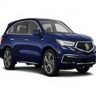 Business 11 image LEASE WITH BAD CREDIT Leasing Service in Far Rockaway NY