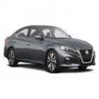 Business 2 image LEASE WITH BAD CREDIT Leasing Service in Far Rockaway NY