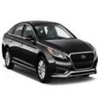 Business 3 image LEASE WITH BAD CREDIT Leasing Service in Far Rockaway NY