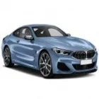 Business 5 image LEASE WITH BAD CREDIT Leasing Service in Far Rockaway NY