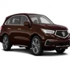 Business 6 image LEASE WITH BAD CREDIT Leasing Service in Far Rockaway NY