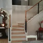 Business 1 image LEE BROTHERS CONSTRUCTION Roofing Contractors in Huntsville TX