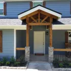 Business 2 image LEE BROTHERS CONSTRUCTION Roofing Contractors in Huntsville TX