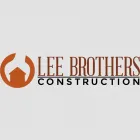 Business 3 image LEE BROTHERS CONSTRUCTION Roofing Contractors in Huntsville TX