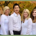 Business 1 image LEE DANIEL DDS Dentists in Covington WA