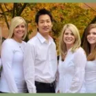 Business 2 image LEE DANIEL DDS Dentists in Covington WA