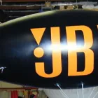 Business 3 image LEE FLAGS BANNERS AND SIGNS Signs Erectors Hangers in Fullerton CA