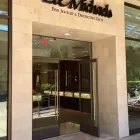 Business 2 image LEE MICHAELS FINE JEWELRY Clocks & Watches in San Antonio TX