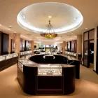 Business 4 image LEE MICHAELS FINE JEWELRY Clocks & Watches in San Antonio TX