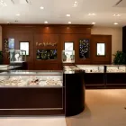 Business 5 image LEE MICHAELS FINE JEWELRY Clocks & Watches in San Antonio TX