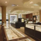 Business 6 image LEE MICHAELS FINE JEWELRY Clocks & Watches in San Antonio TX