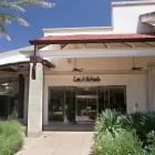 Business 7 image LEE MICHAELS FINE JEWELRY Clocks & Watches in San Antonio TX