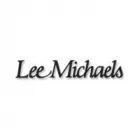 Business 8 image LEE MICHAELS FINE JEWELRY Clocks & Watches in San Antonio TX