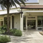 Business 9 image LEE MICHAELS FINE JEWELRY Clocks & Watches in San Antonio TX