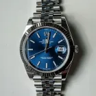 Business 11 image LEE MICHAELS FINE JEWELRY Clocks & Watches in San Antonio TX