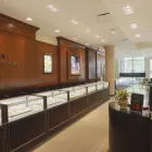 Business 12 image LEE MICHAELS FINE JEWELRY Clocks & Watches in San Antonio TX