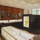 Business 13 image LEE MICHAELS FINE JEWELRY Clocks & Watches in San Antonio TX