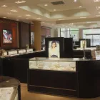 Business 14 image LEE MICHAELS FINE JEWELRY Clocks & Watches in San Antonio TX