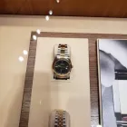 Business 15 image LEE MICHAELS FINE JEWELRY Clocks & Watches in San Antonio TX