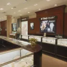 Business 16 image LEE MICHAELS FINE JEWELRY Clocks & Watches in San Antonio TX