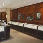 Business 18 image LEE MICHAELS FINE JEWELRY Clocks & Watches in San Antonio TX
