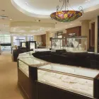 Business 19 image LEE MICHAELS FINE JEWELRY Clocks & Watches in San Antonio TX