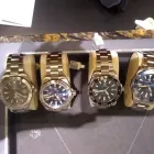 Business 20 image LEE MICHAELS FINE JEWELRY Clocks & Watches in San Antonio TX