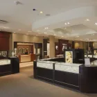Business 22 image LEE MICHAELS FINE JEWELRY Clocks & Watches in San Antonio TX