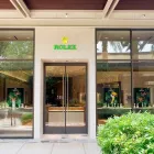 Business 23 image LEE MICHAELS FINE JEWELRY Clocks & Watches in San Antonio TX