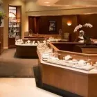 Business 25 image LEE MICHAELS FINE JEWELRY Clocks & Watches in San Antonio TX