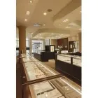 Business 28 image LEE MICHAELS FINE JEWELRY Clocks & Watches in San Antonio TX