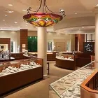 Business 29 image LEE MICHAELS FINE JEWELRY Clocks & Watches in San Antonio TX